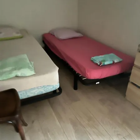Maisonnette 43m2 Piscine Le Montueux جالارجو له مونتو