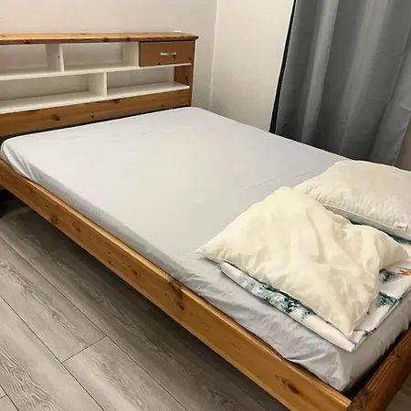 Maisonnette 43m2 Piscine Le Montueux * جالارجو له مونتو